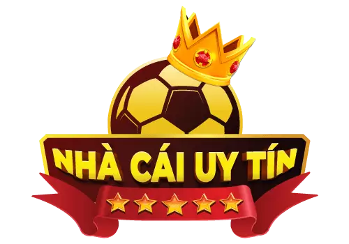 Debet Win